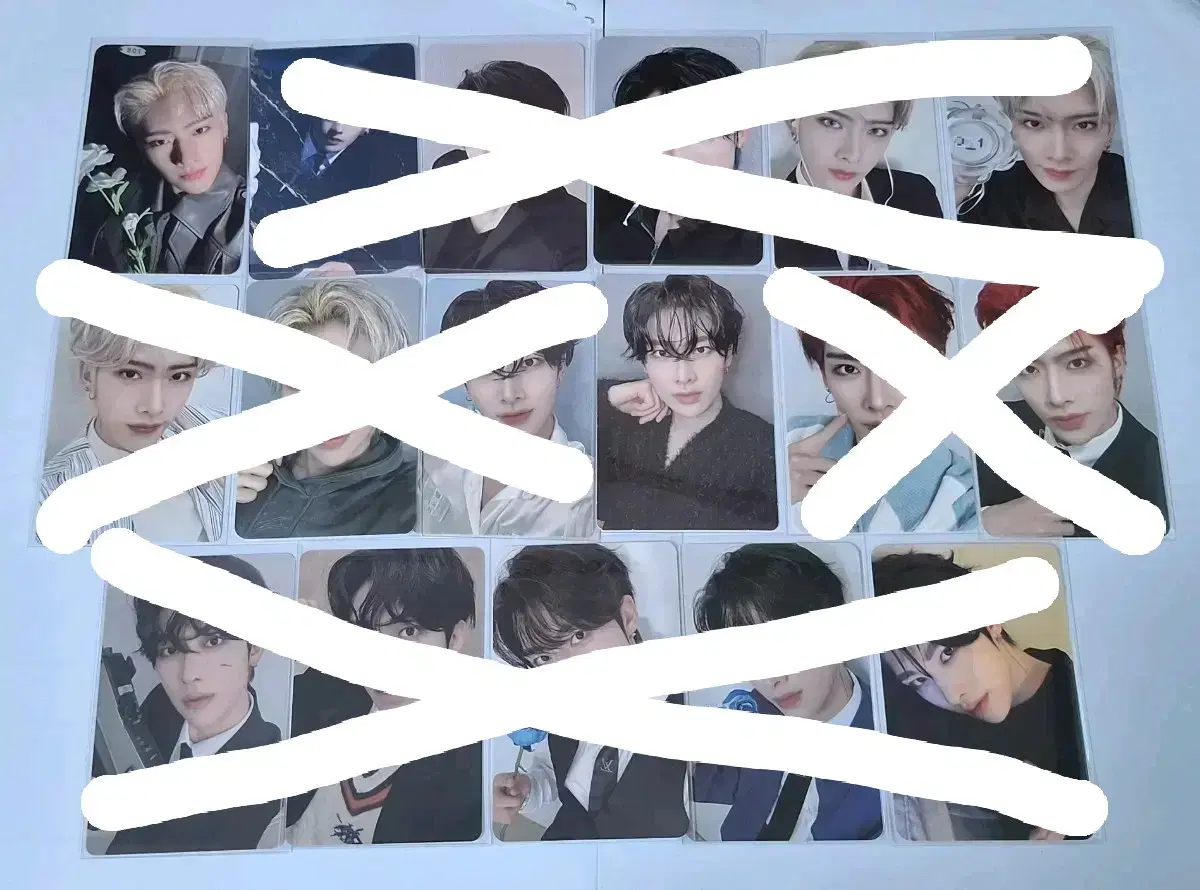 thumbnail-0